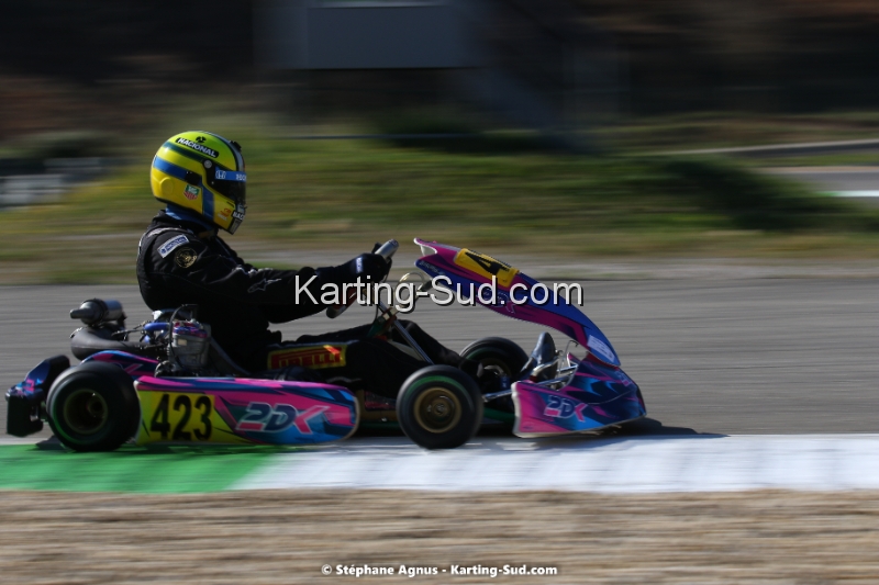 1G8A7107.jpg