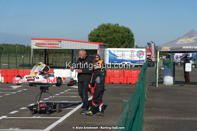 D75_1697DXO.jpg
