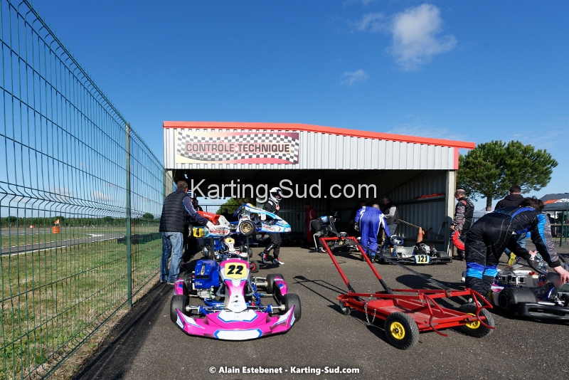 D75_1701DXO.jpg
