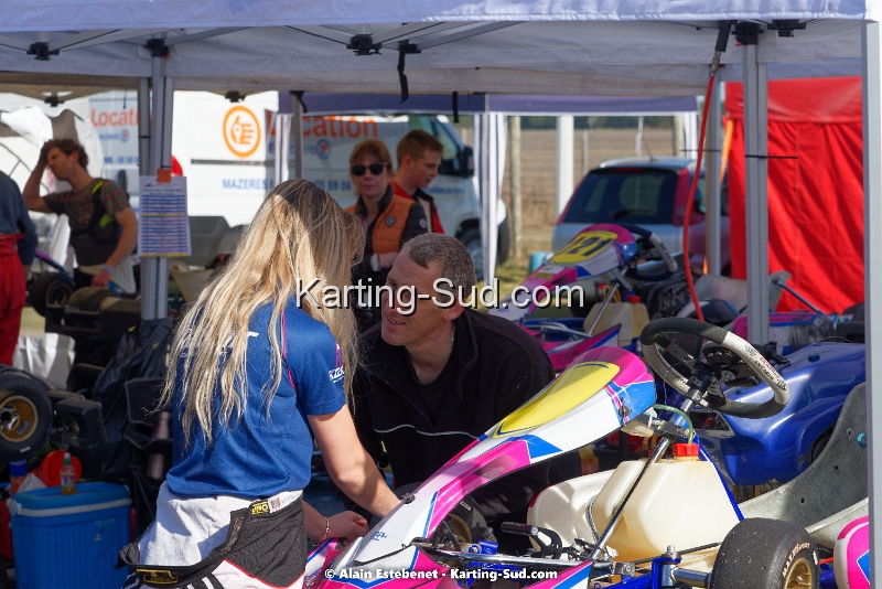 D75_1702DXO.jpg