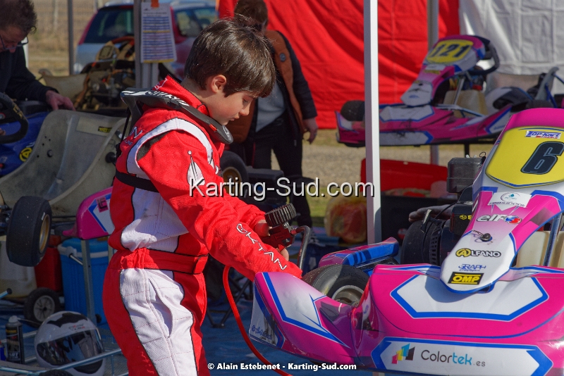 D75_1707DXO.jpg
