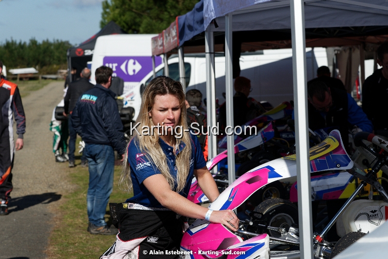 D75_1709DXO.jpg