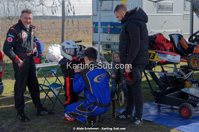 D75_1713DXO.jpg
