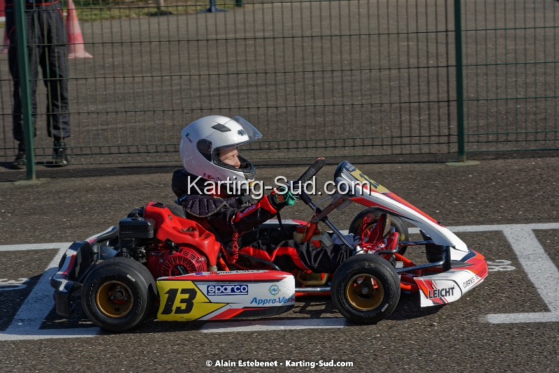 D75_1716DXO.jpg