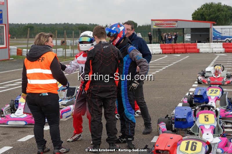 D75_1722DXO.jpg