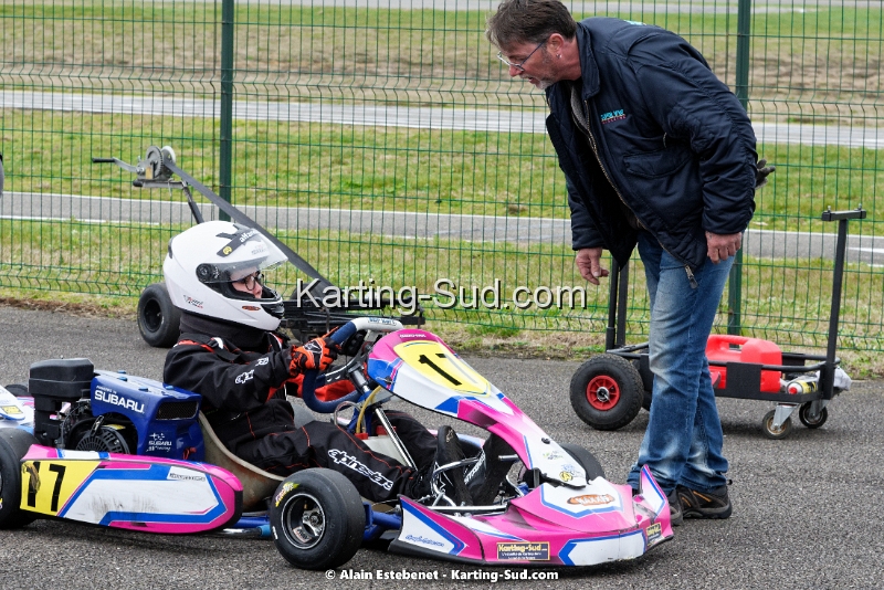 D75_1723DXO.jpg