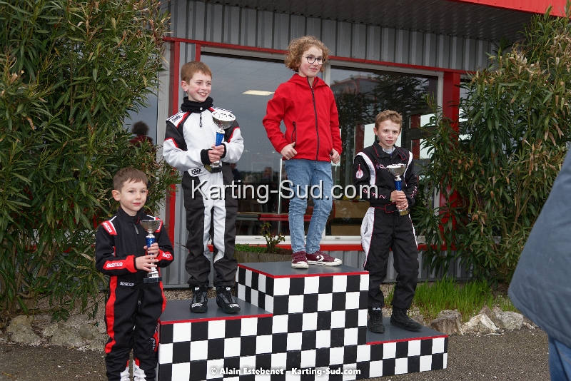 D75_1732DXO.jpg