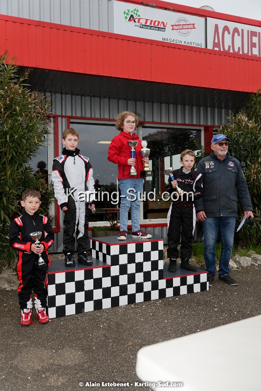 D75_1738DXO.jpg