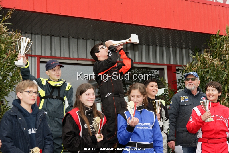 D75_1745DXO.jpg