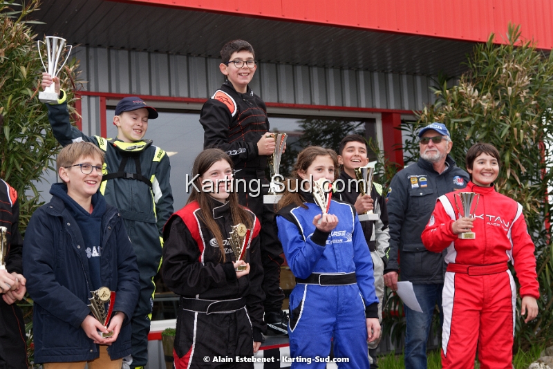 D75_1746DXO.jpg