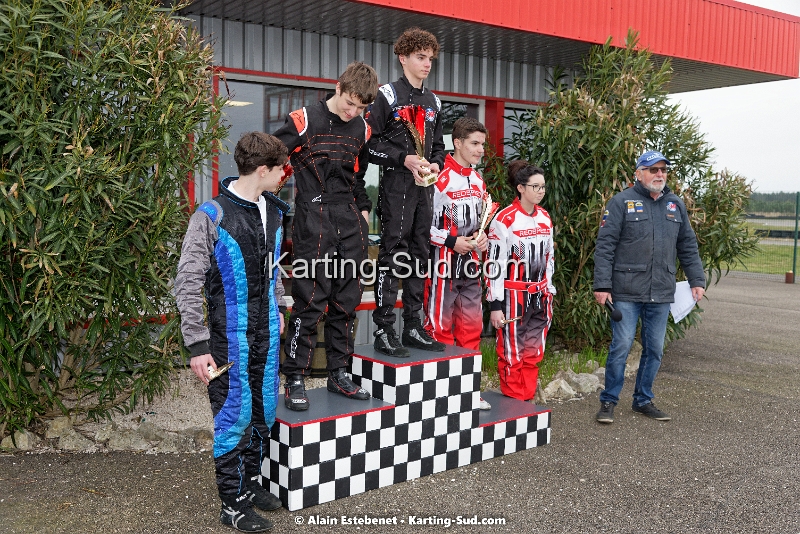 D75_1747DXO.jpg