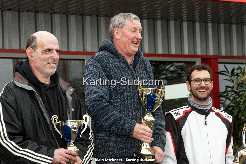 D75_1764DXO.jpg