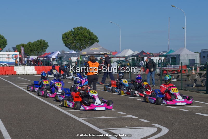DSC_0134DXO.jpg