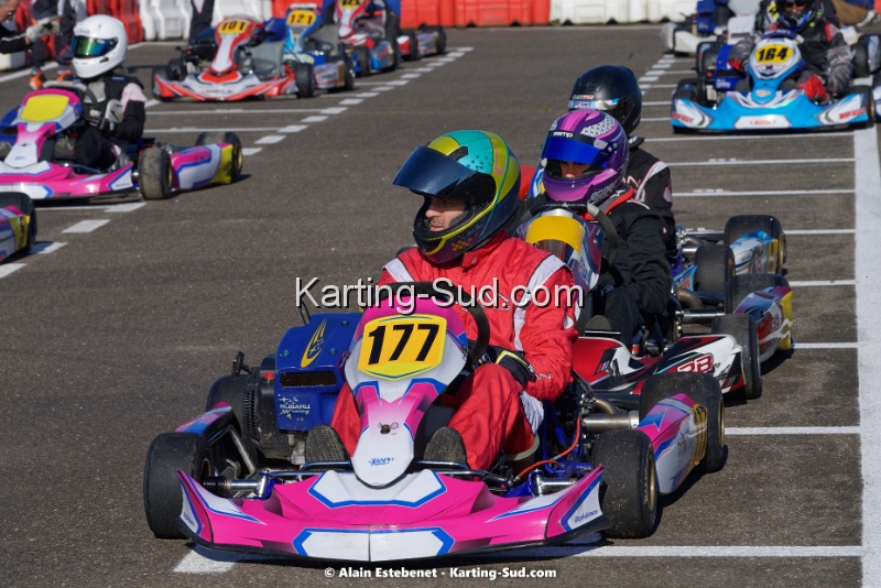 DSC_0138DXO.jpg