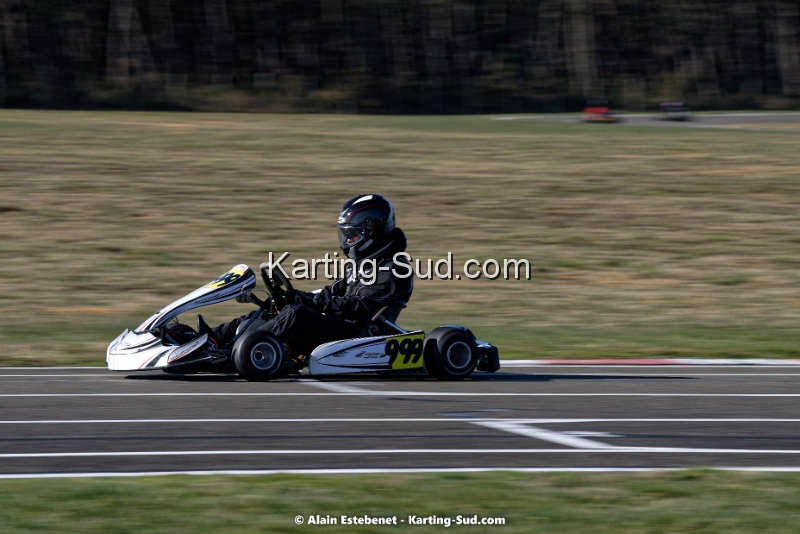 DSC_0140DXO.jpg
