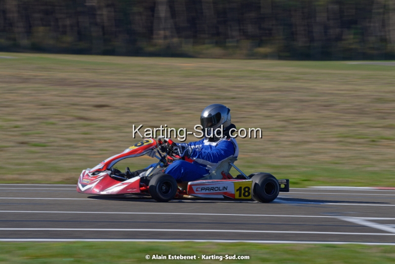 DSC_0142DXO.jpg