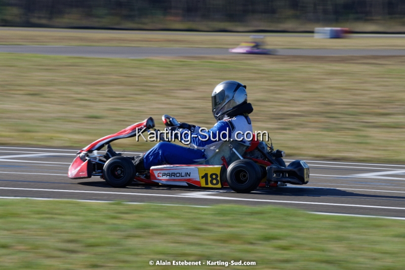DSC_0143DXO.jpg