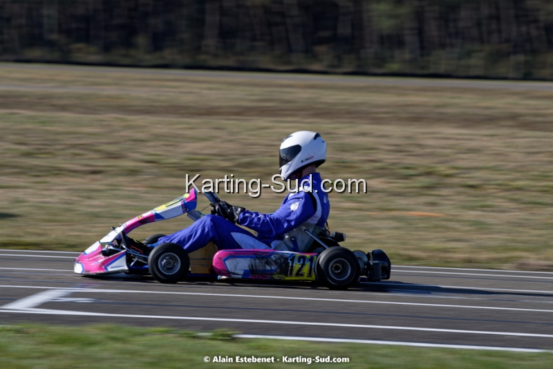 DSC_0148DXO.jpg