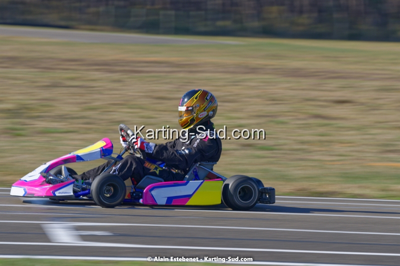 DSC_0159DXO.jpg