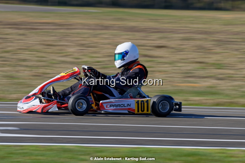DSC_0161DXO.jpg
