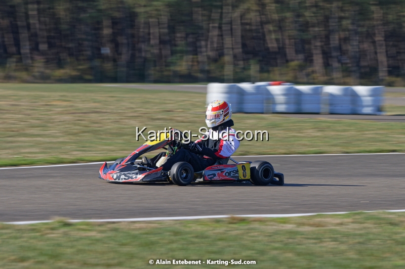 DSC_0171DXO.jpg