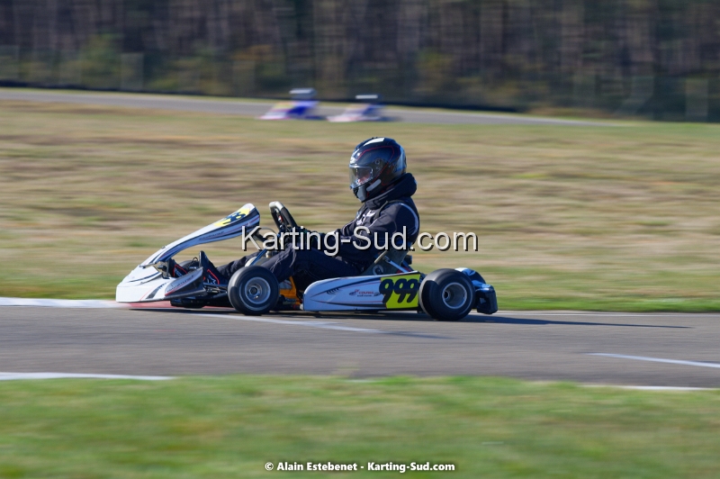 DSC_0175DXO.jpg