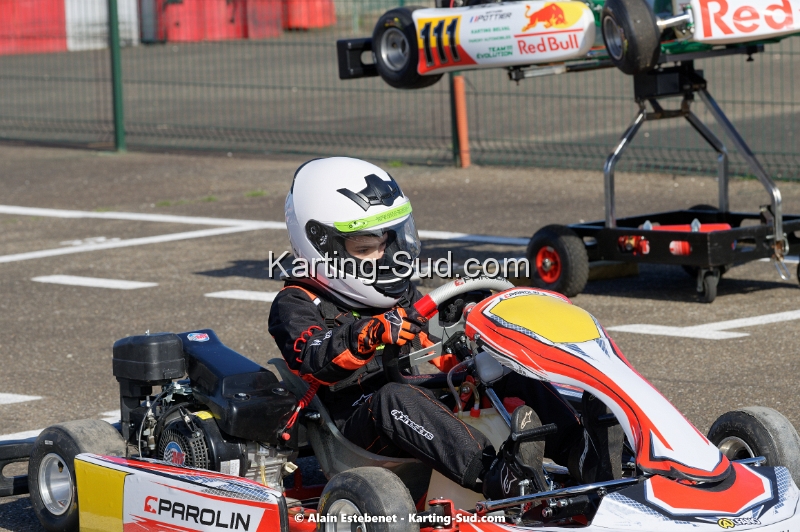 DSC_0183DXO.jpg