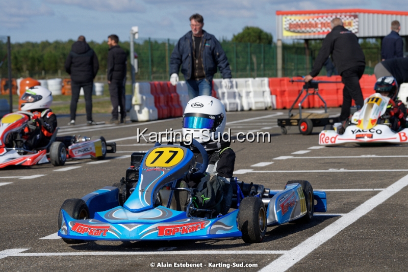 DSC_0184DXO.jpg