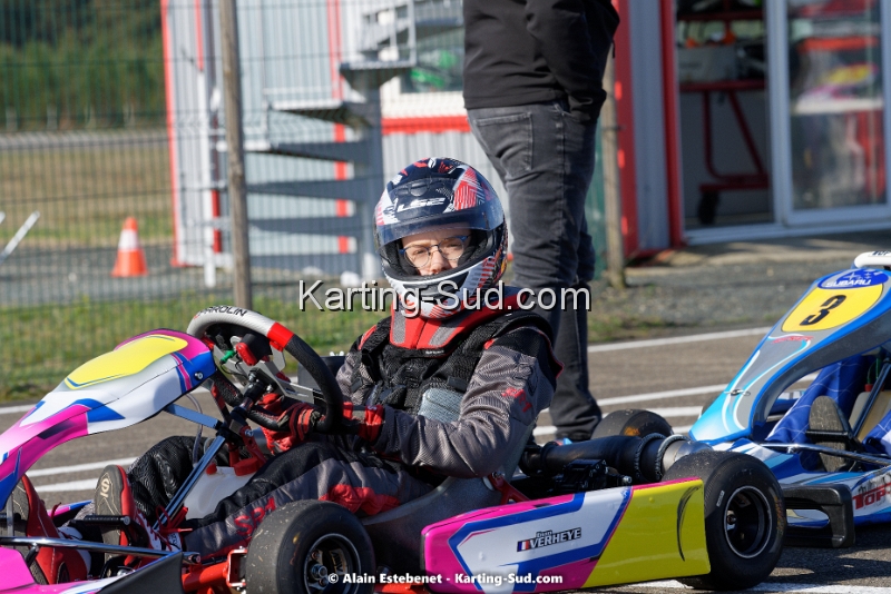 DSC_0185DXO.jpg
