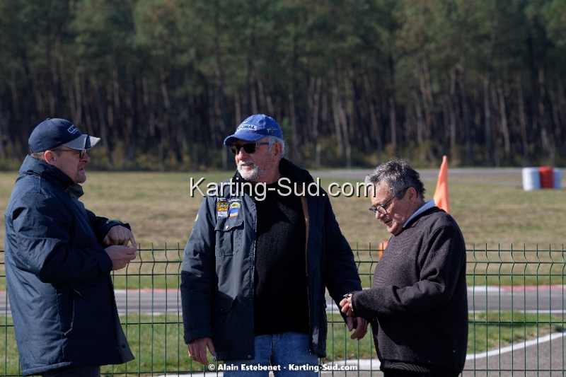 DSC_0201DXO.jpg
