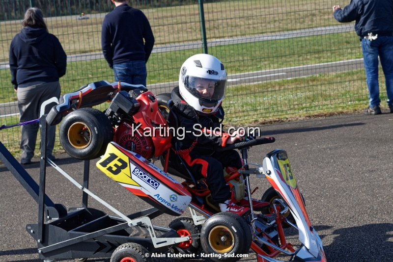 DSC_0206DXO.jpg