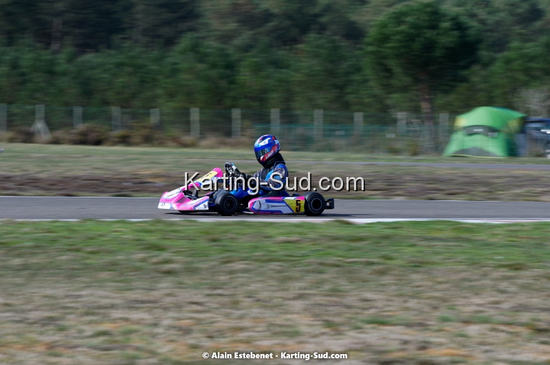 DSC_0211DXO.jpg