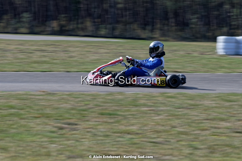 DSC_0221DXO.jpg