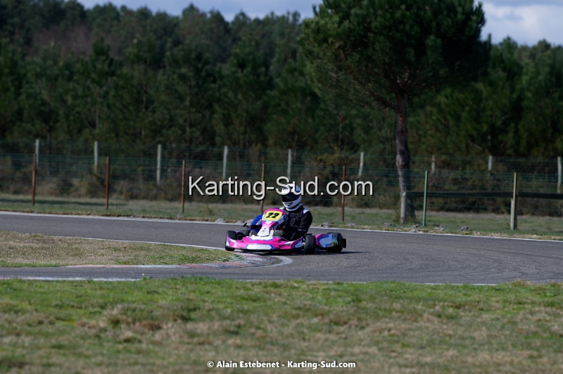 DSC_0224DXO.jpg