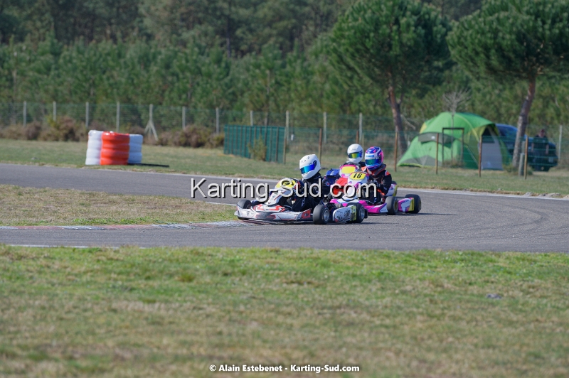 DSC_0228DXO.jpg