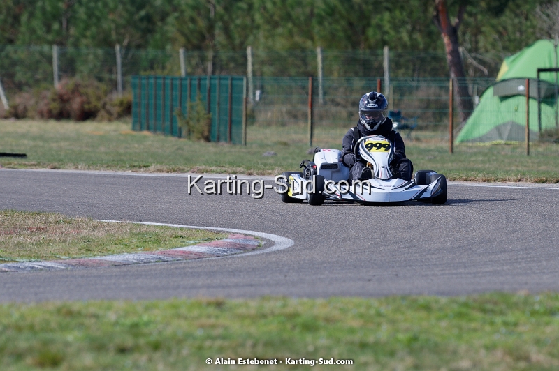 DSC_0229DXO.jpg