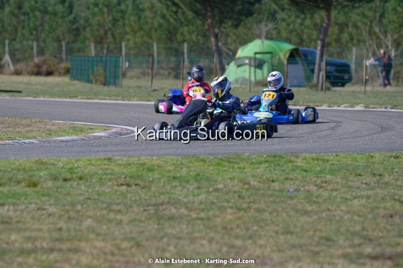 DSC_0232DXO.jpg