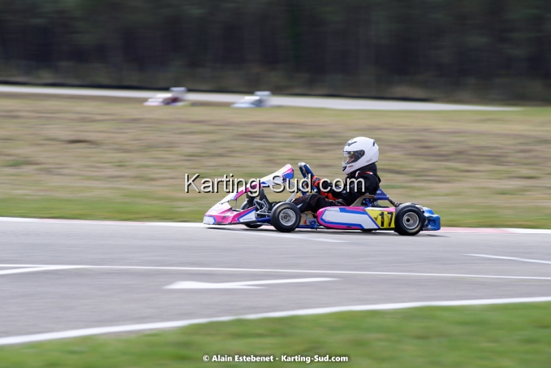 DSC_0246DXO.jpg