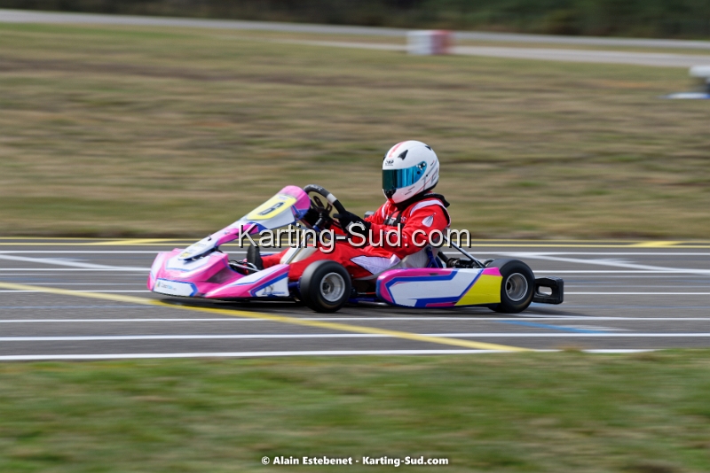 DSC_0252DXO.jpg