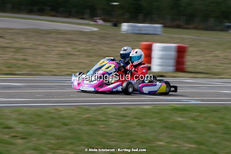 DSC_0261DXO.jpg