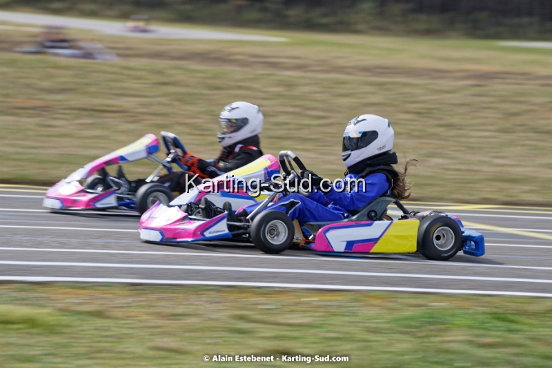 DSC_0268DXO.jpg