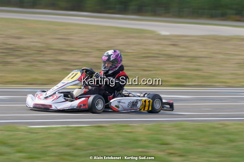 DSC_0271DXO.jpg