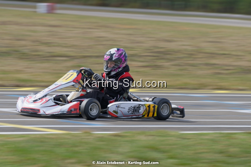 DSC_0272DXO.jpg