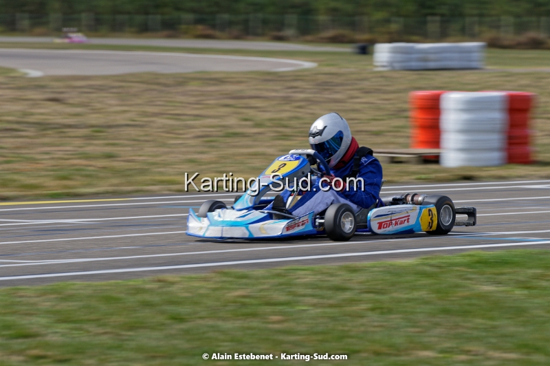 DSC_0277DXO.jpg