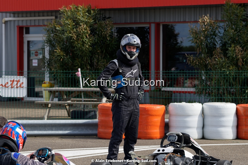DSC_0281DXO.jpg