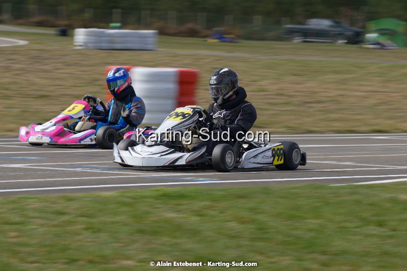 DSC_0290DXO.jpg