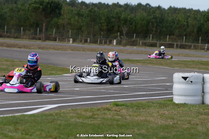DSC_0294DXO.jpg