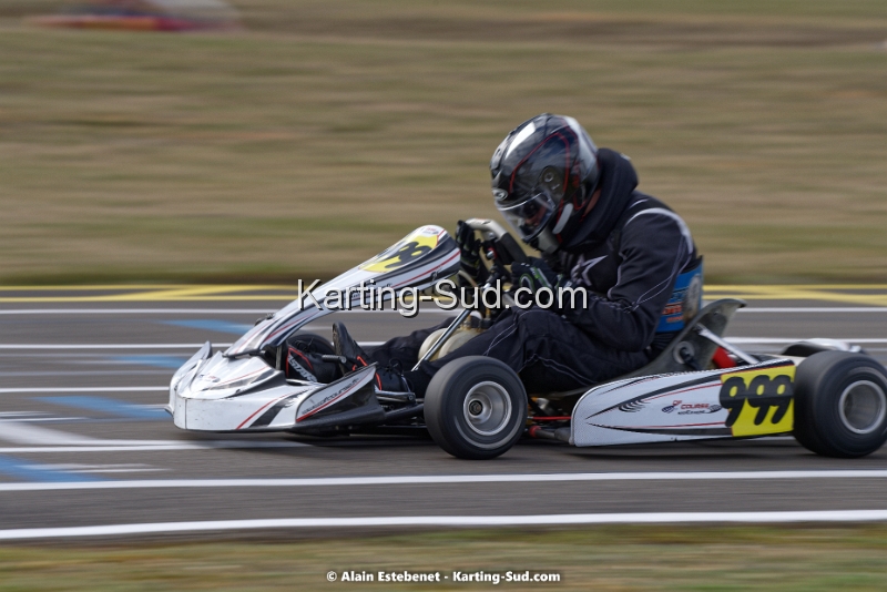DSC_0299DXO.jpg