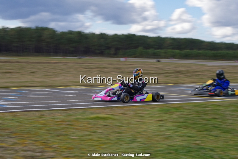 DSC_0306DXO.jpg
