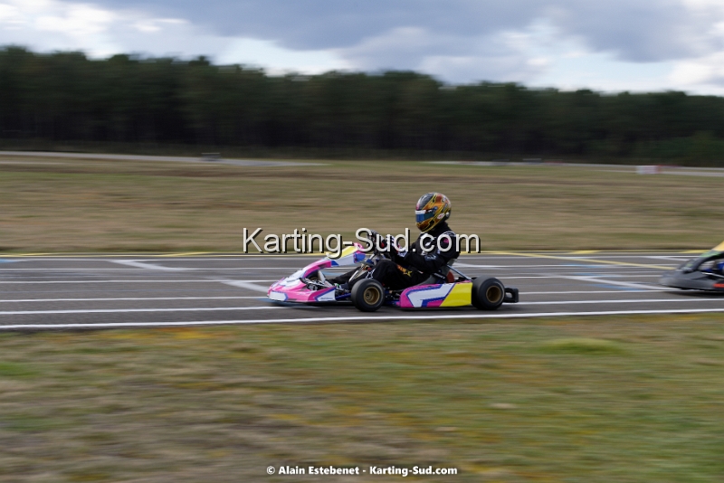 DSC_0307DXO.jpg